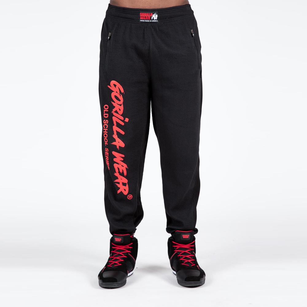 90940905-augustine-old-school-pants-black-red-14