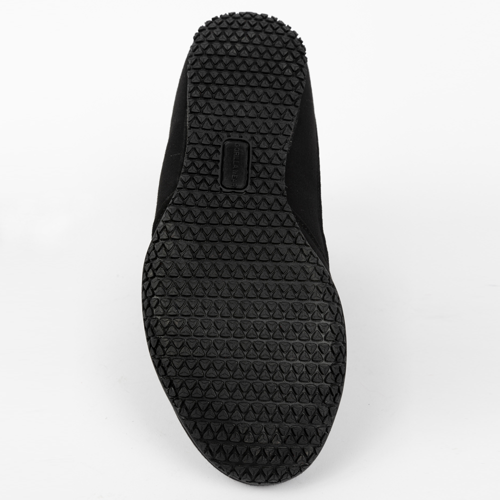gw-high-tops-black-3