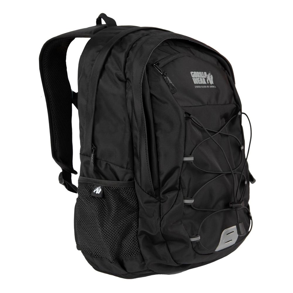 9920190009-lasvegas-backpack-01