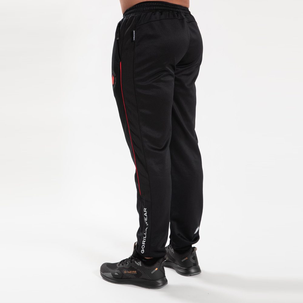 91078900-broxton-track-pants-black-19