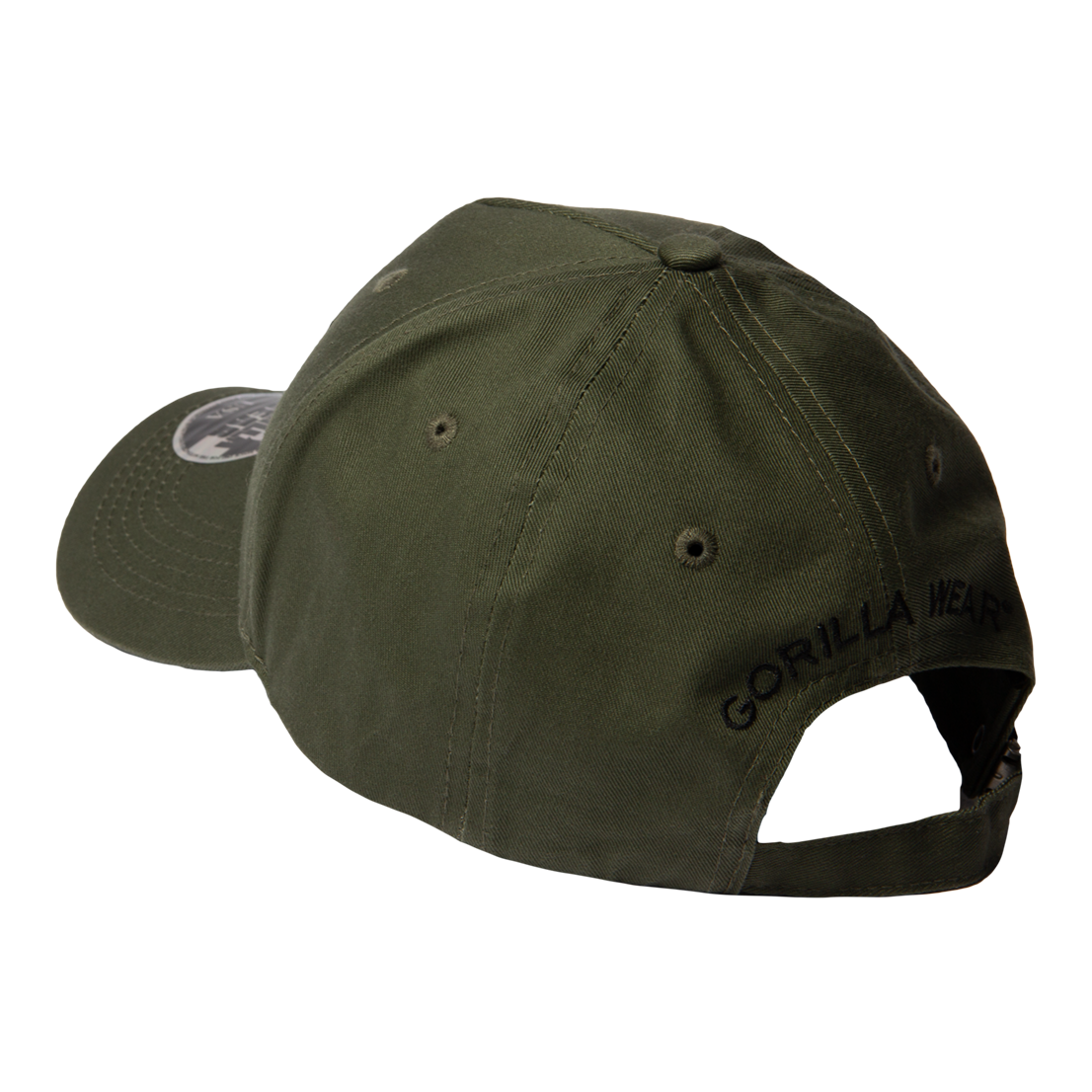 99169409-darlington-cap-045