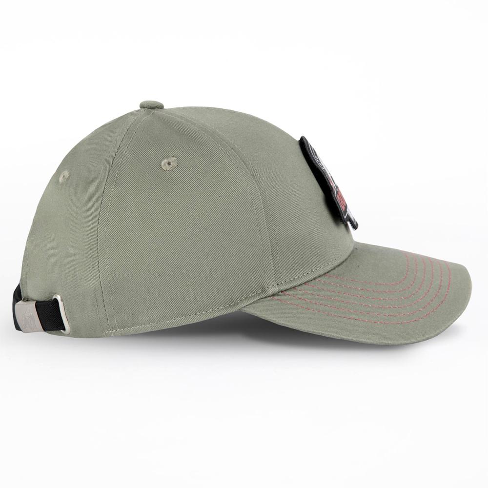 99220400-arden-cap-green-bay