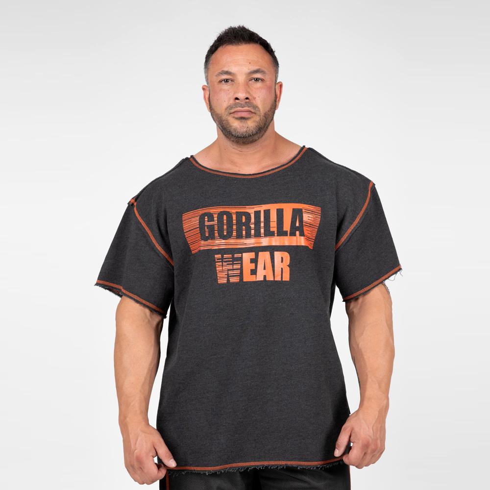 90577807-wallace-workout-top-gray-orange-6