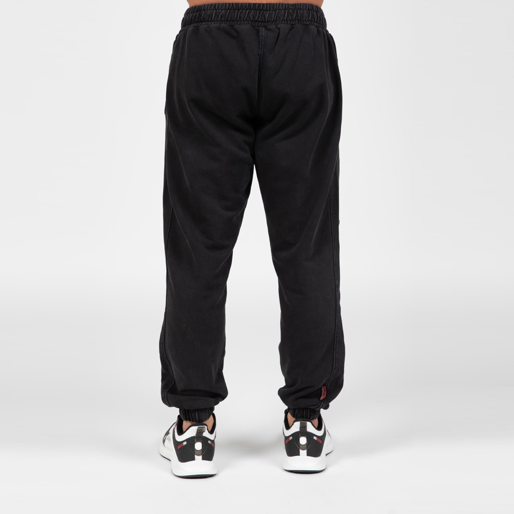 91084800-curtis-sweatpants-washed-gray-20
