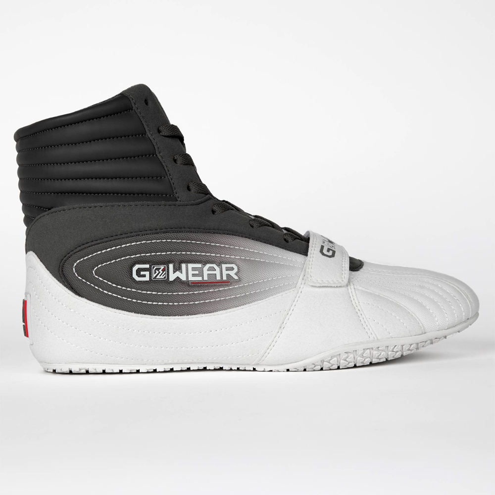 90020108-gwear-performance-high-tops-white-gray-1