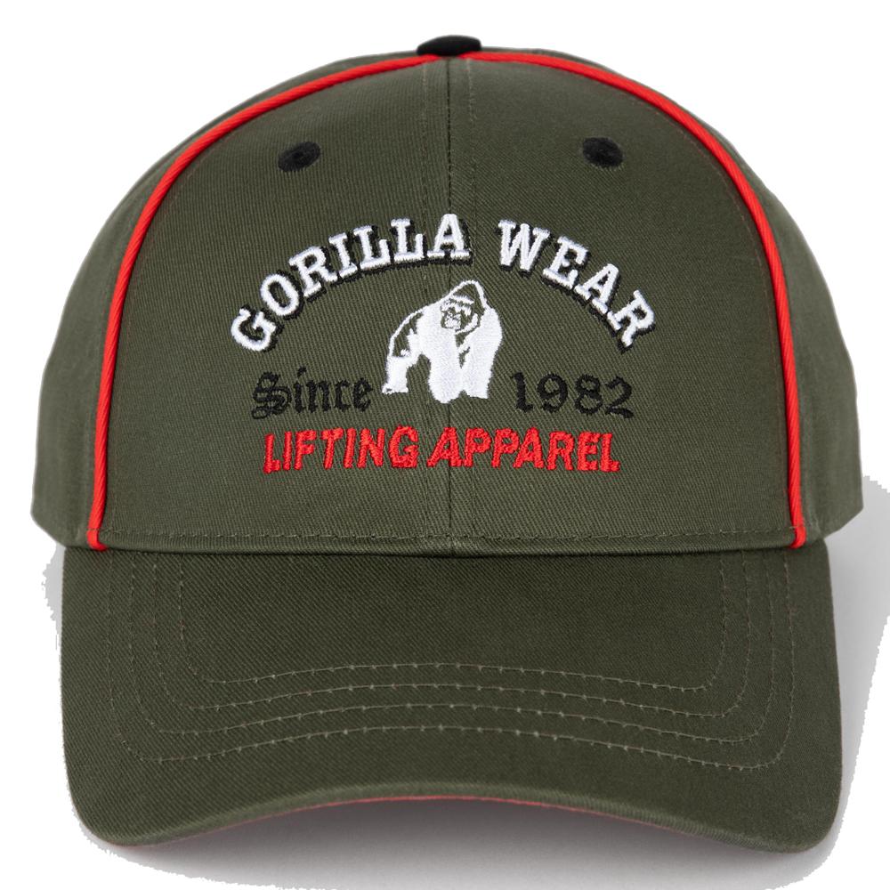 92236409-lugo-cap-army-green-2