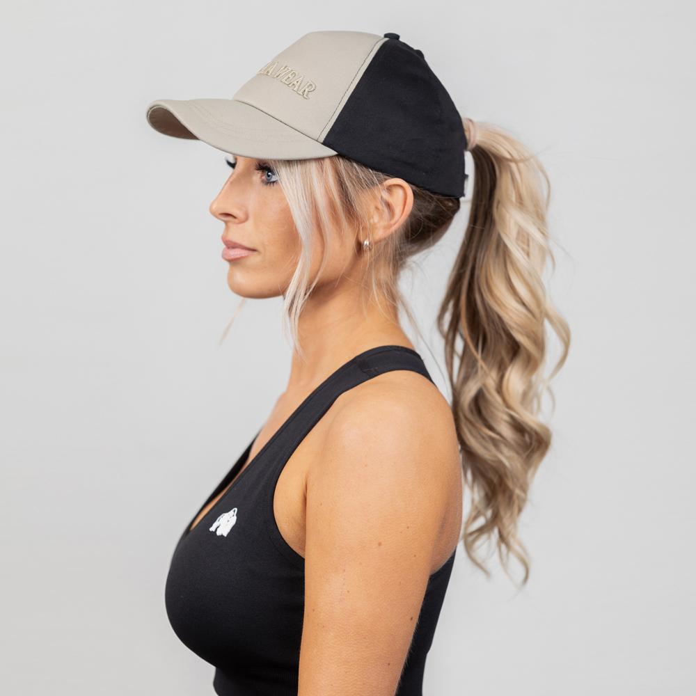9982212009-sharon-ponytail-cap-beige-black-5