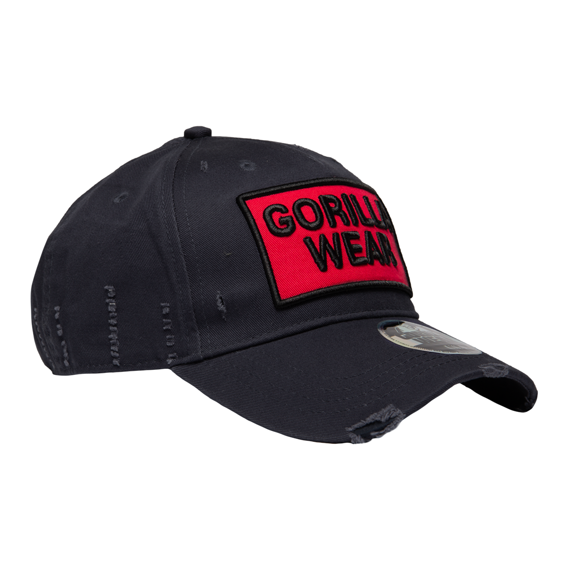 99172905-harrison-cap-004-2