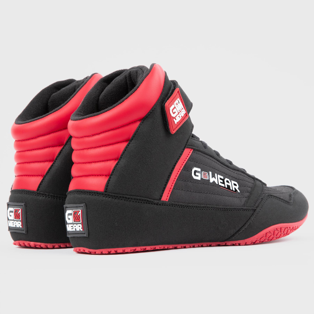 90015905-gwear-classic-high-tops-black-red-9