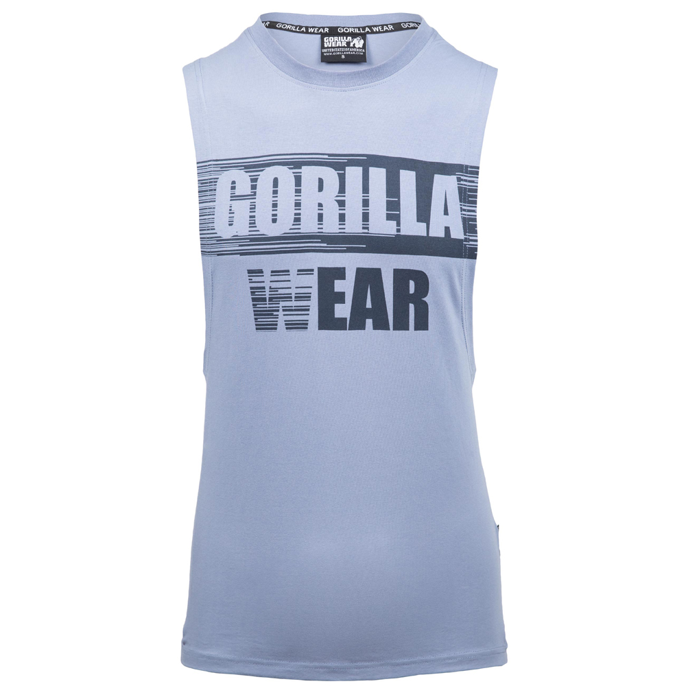 90149300-lopez-drop-armhole-tank-top-stonewash-blue-01