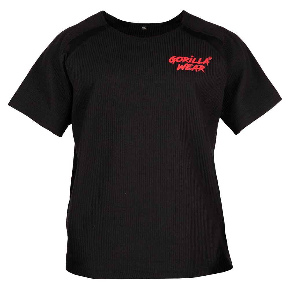 90541905-augustine-old-school-work-out-top-black-red-01