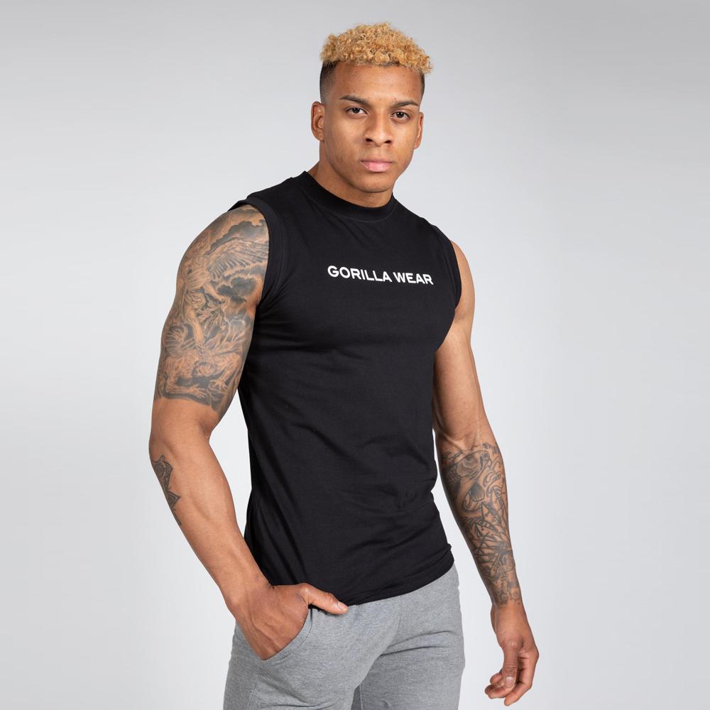 90131900-sorrento-sleeveless-t-shirt-black-13
