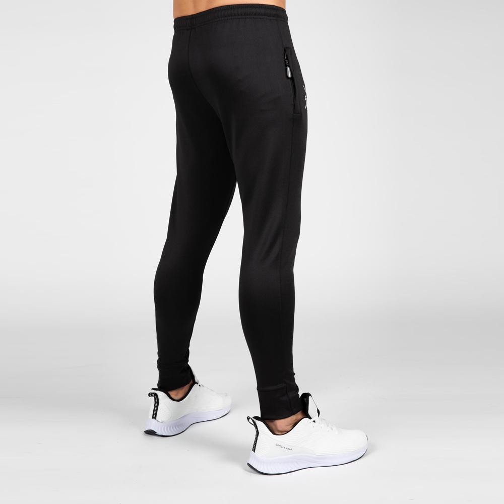91011900-vernon-track-pants-black-10