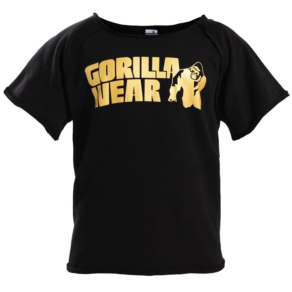 90107922-classic-workout-top-black-gold-01