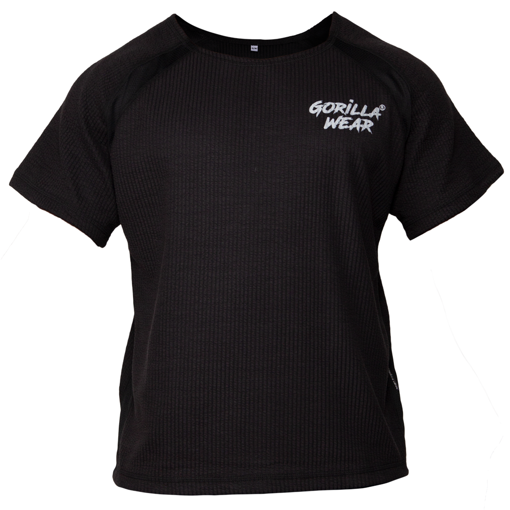 90541900-augustine-old-school-work-out-top-black-0081