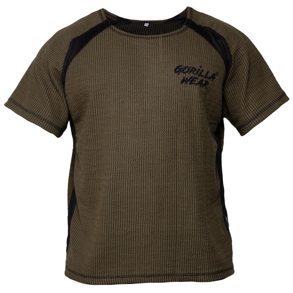 90541409-augustine-old-school-work-out-top-army-green-0121