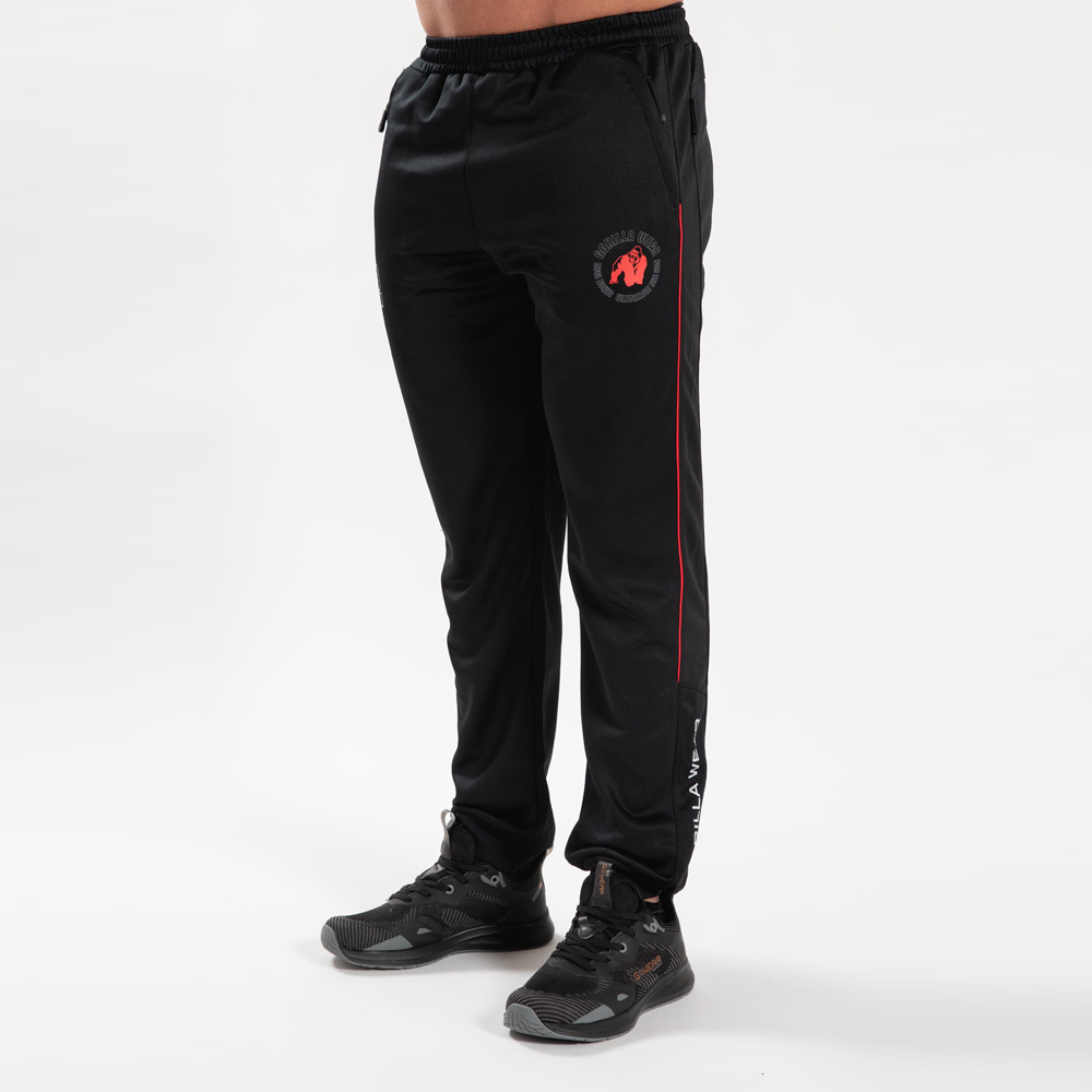 91078900-broxton-track-pants-black-21