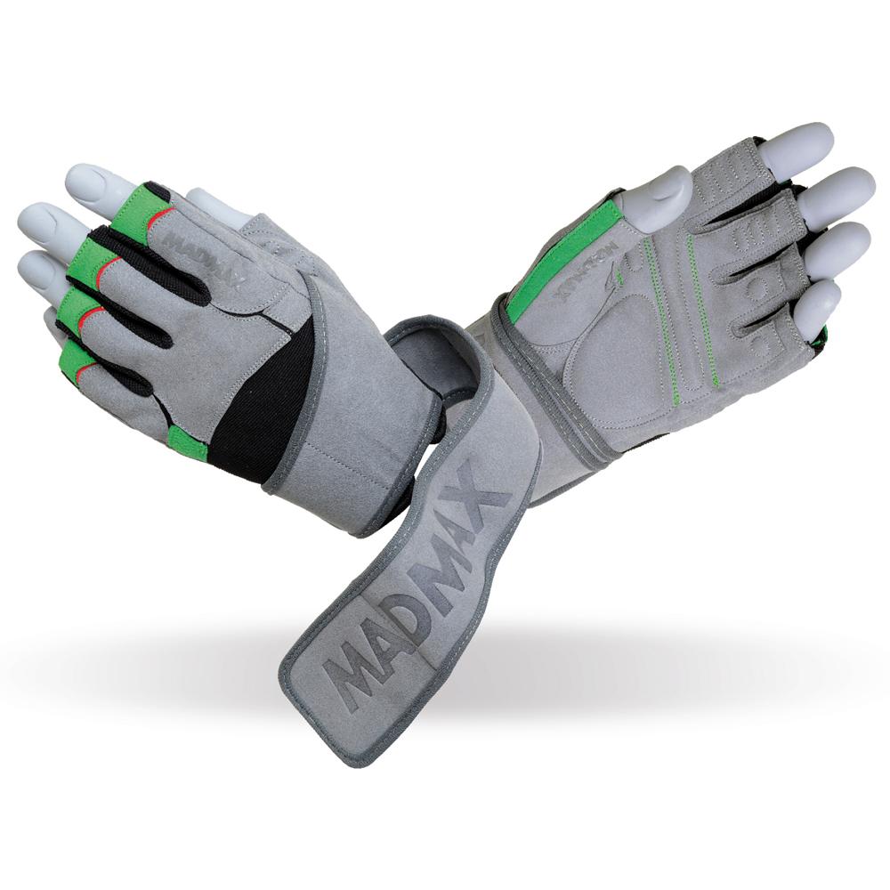 mfg-860_5