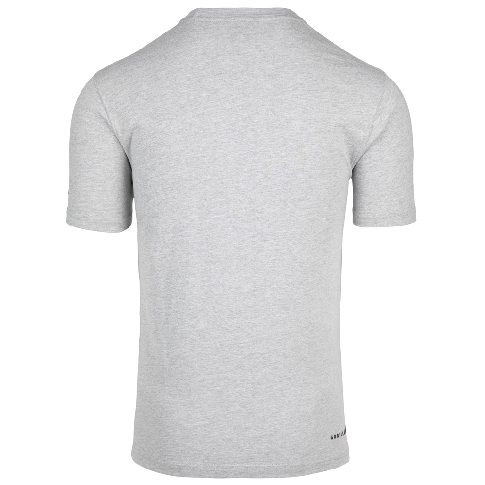 90590800-leon-t-shirt-gray-02