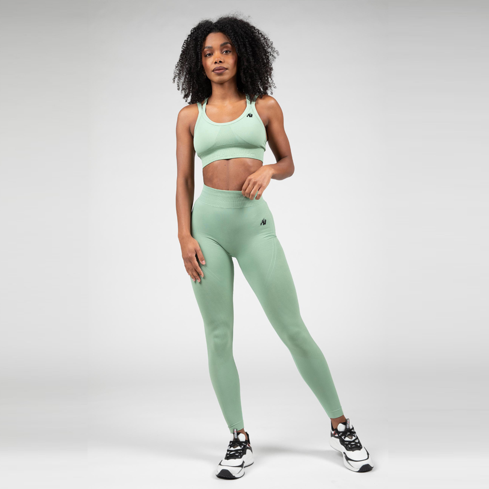 whitney-seamless-leggings-green-6