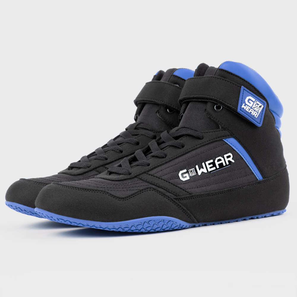 90015903-gwear-classic-high-tops-black-blue-10