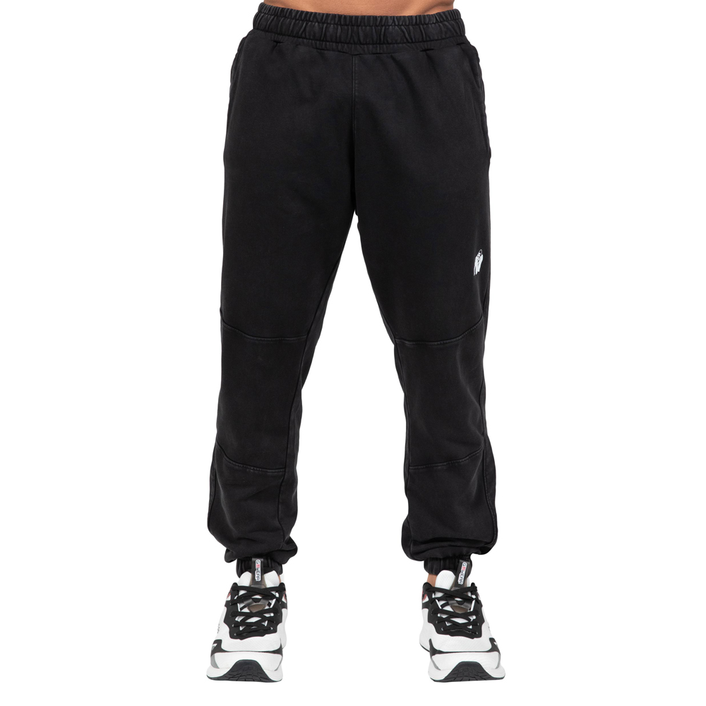 91084800-curtis-sweatpants-washed-gray-16-2