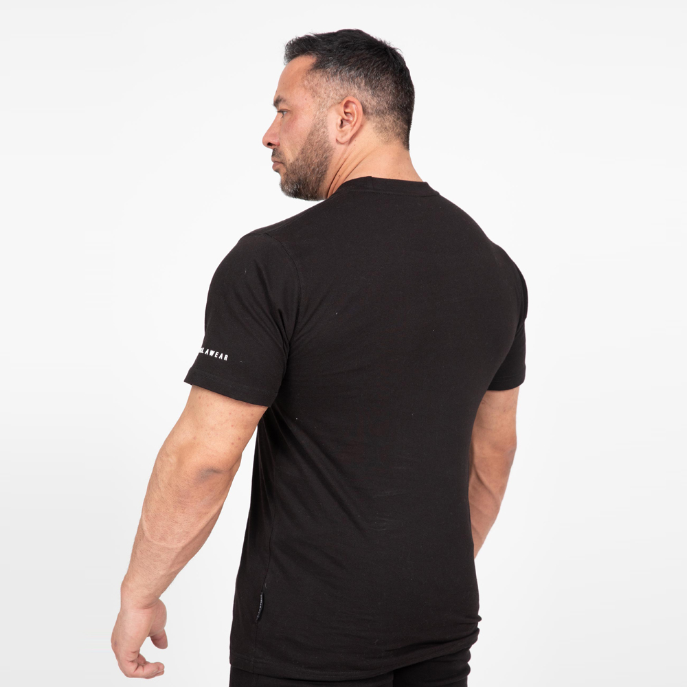 90590900-leon-t-shirt-black-2