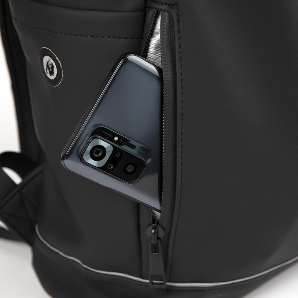 9920790009-albany-backpack-black-04