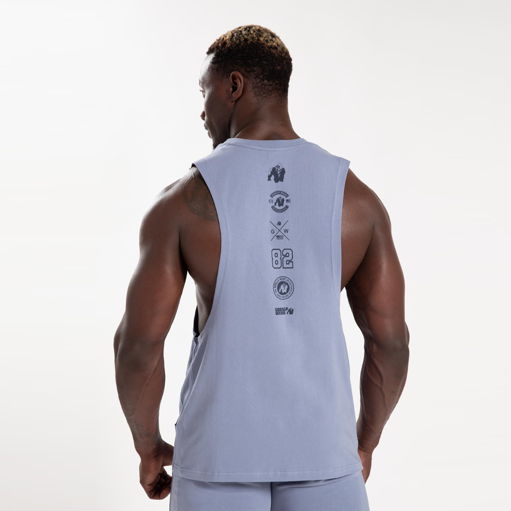 90149300-lopez-drop-armhole-tank-top-stonewash-blue-11