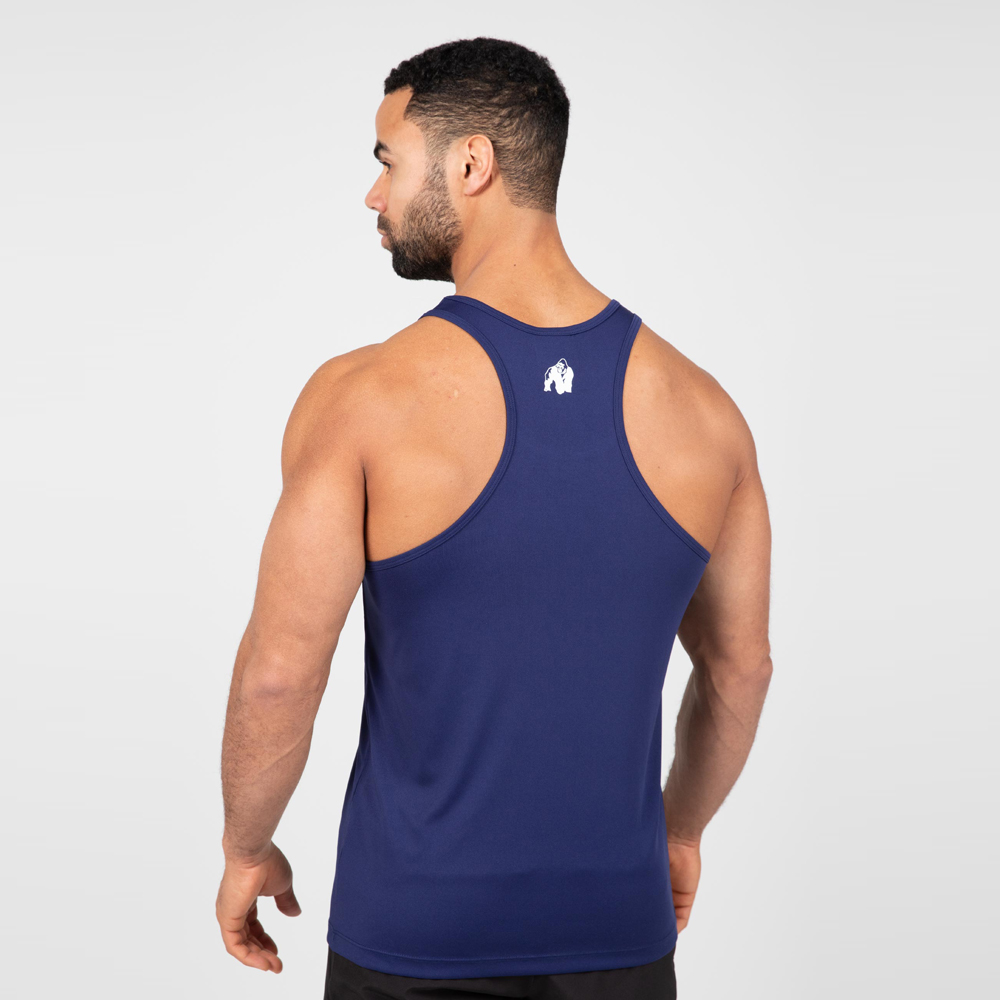 90153300-classic-training-tank-top-navy-11