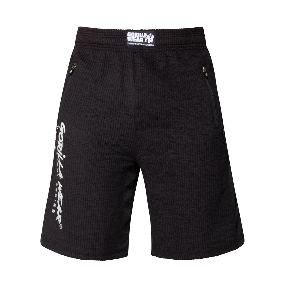 augustine-shorts-bk01
