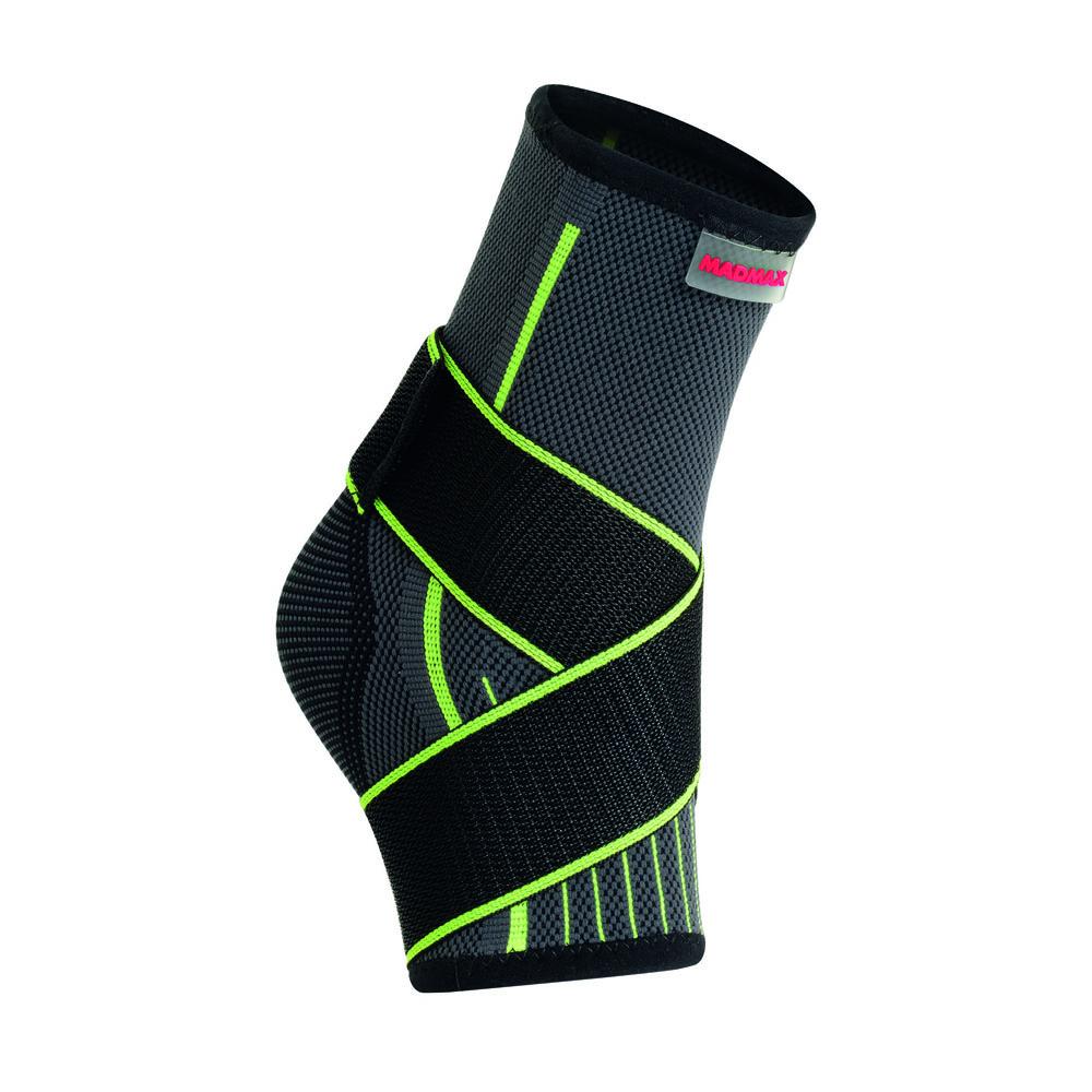mfa-285_ankle_0