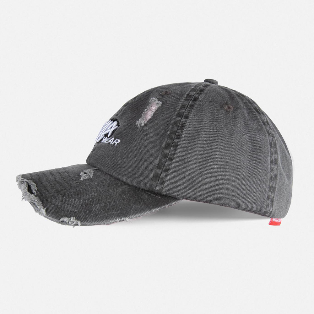 galway-washed-gray-02