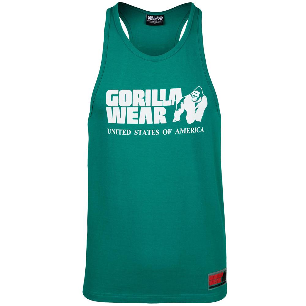90104440-classic-tank-top-teal-green-01