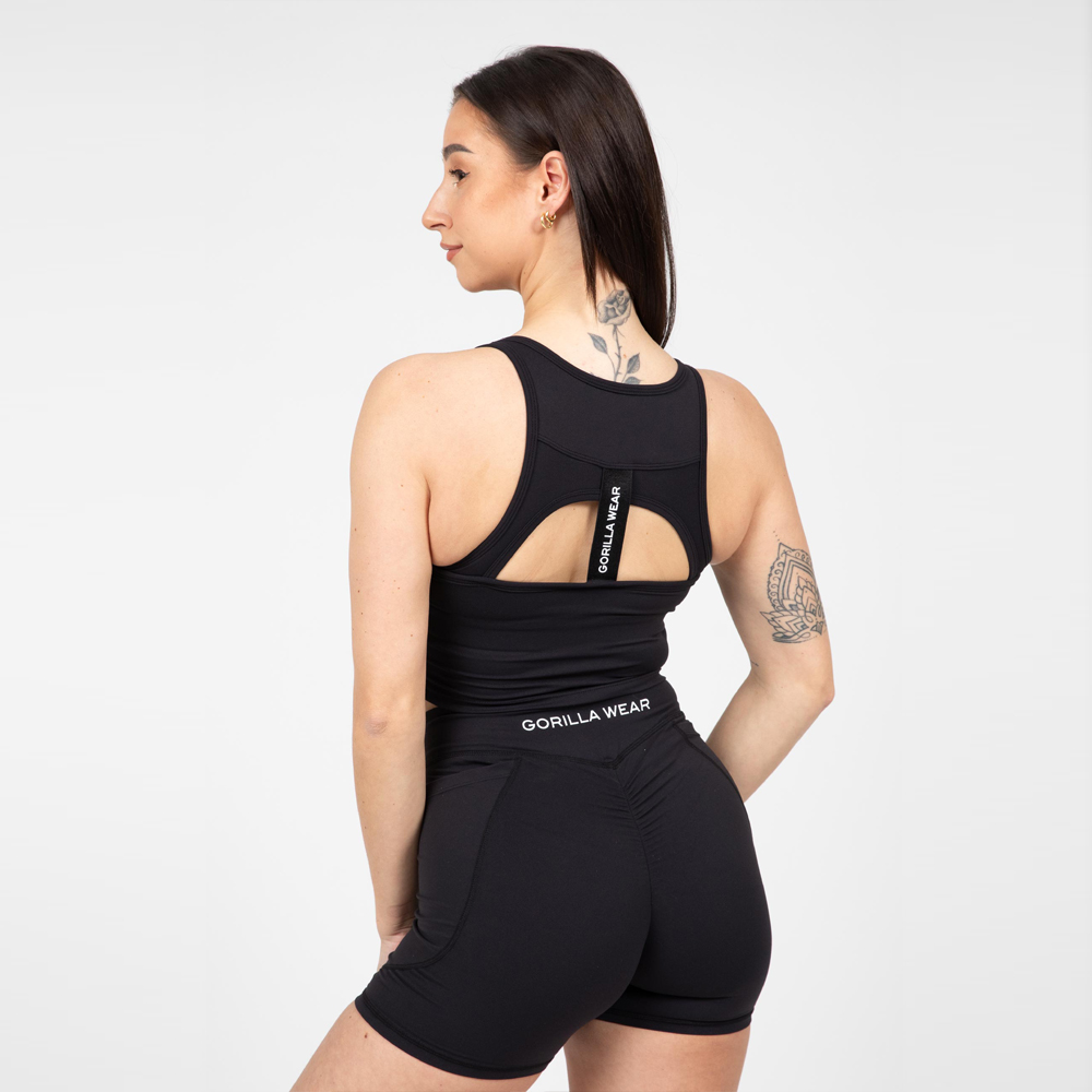 willow-tank-top-black-4