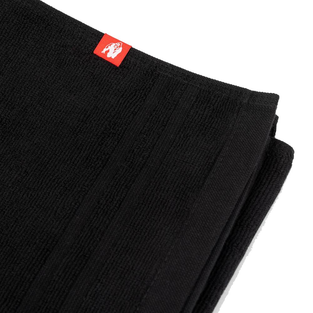 99240900-medium-towel-black-3