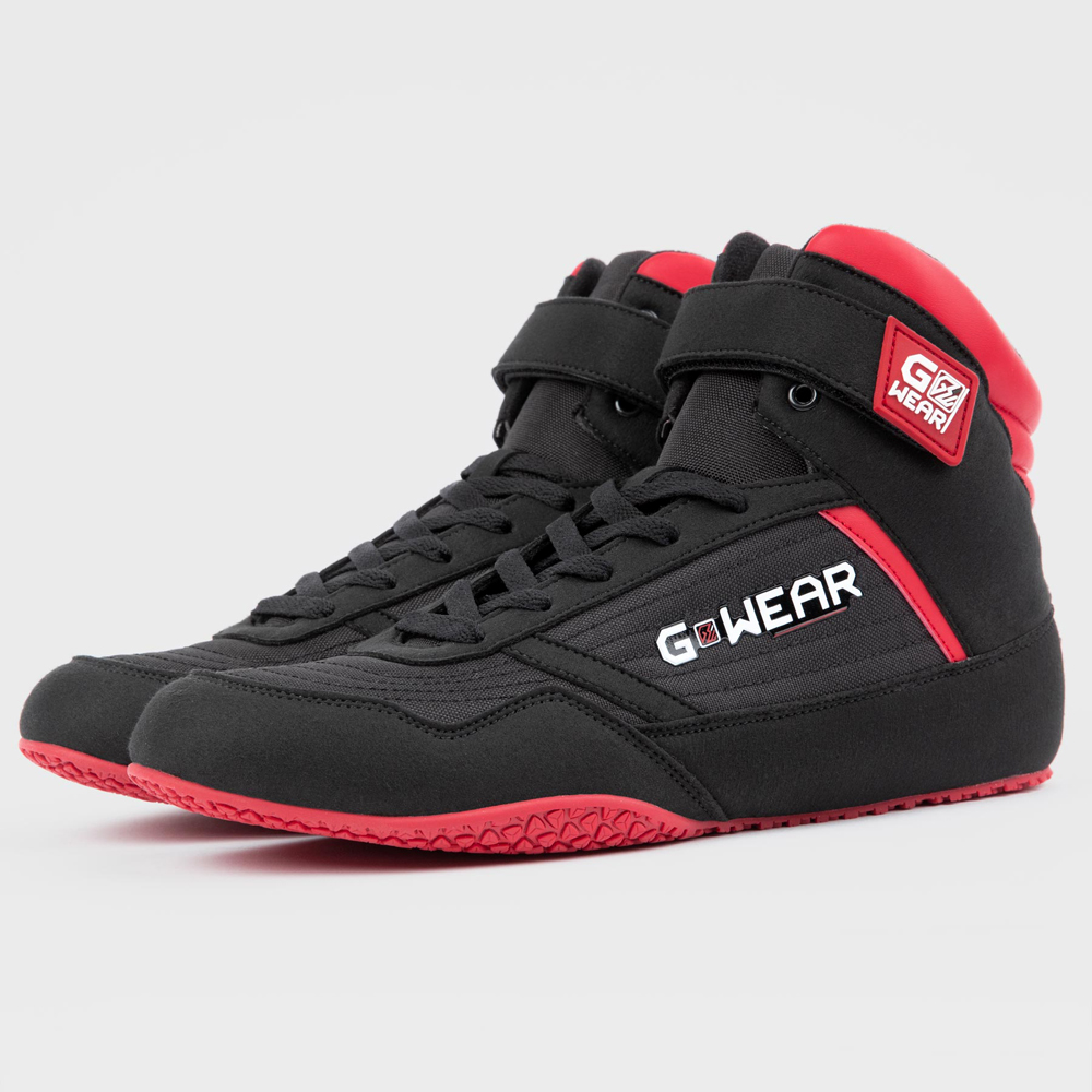 90015905-gwear-classic-high-tops-black-red-10