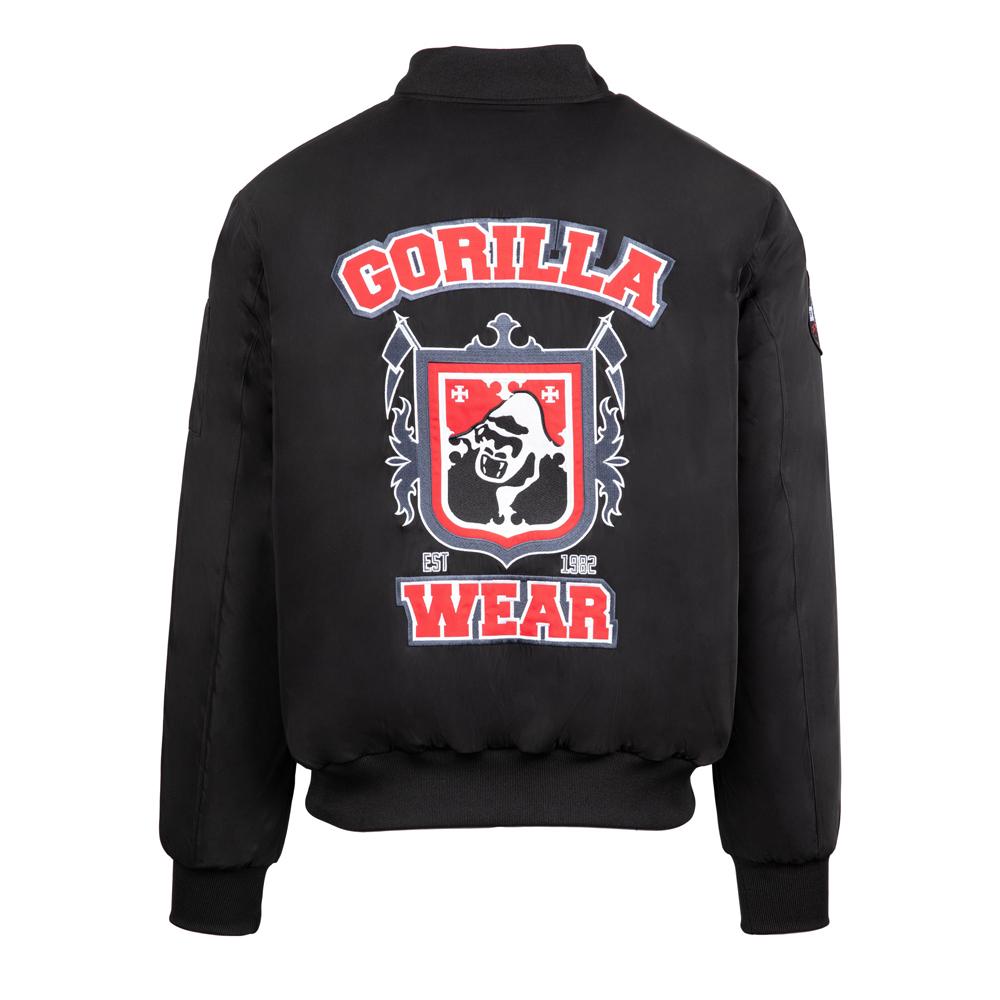 90838900-covington-bomber-jacket-black-02
