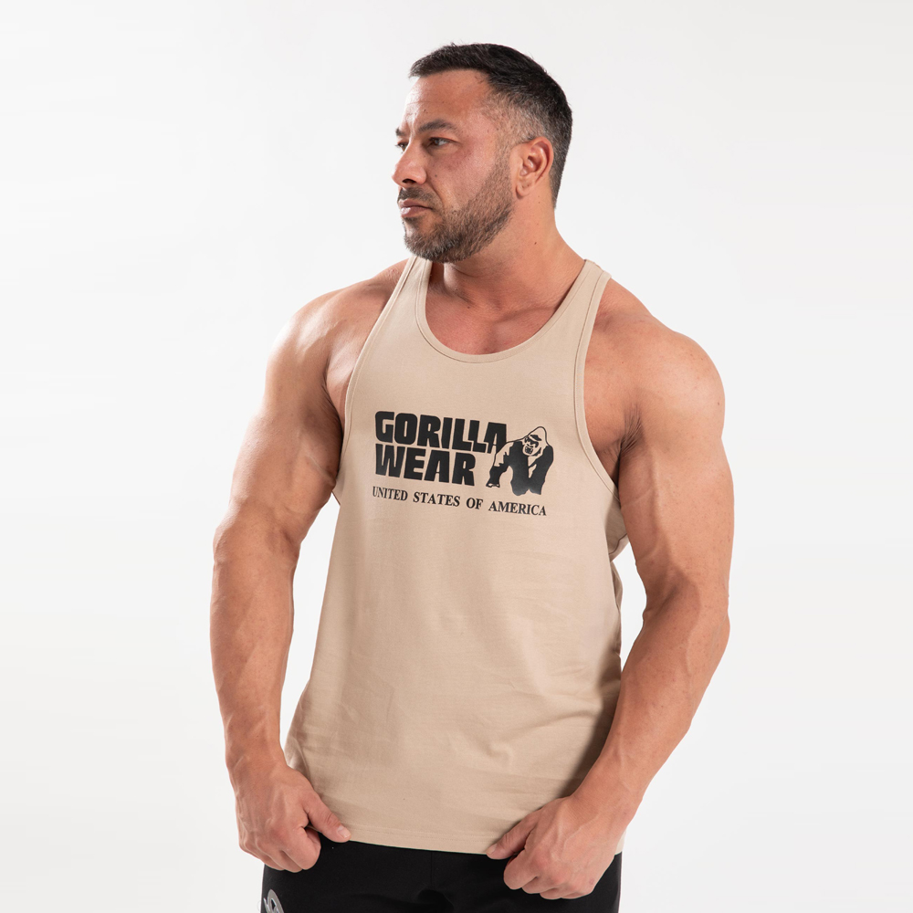 90104128-classic-tank-top-light-brown-6