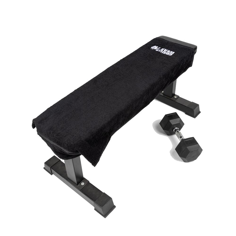 99241900-zip-pocket-gym-towel-black-6