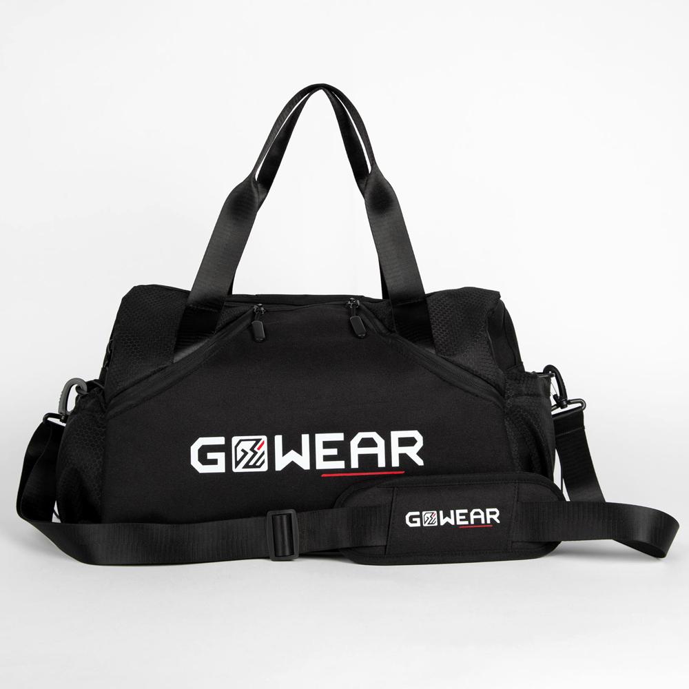 99815900-gwear-everyday-gym-bag-6