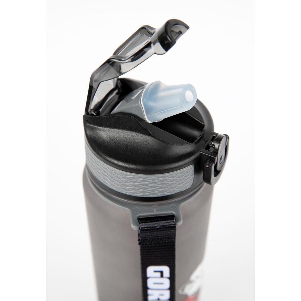 99221908-gradient-water-bottle-black-gray-11
