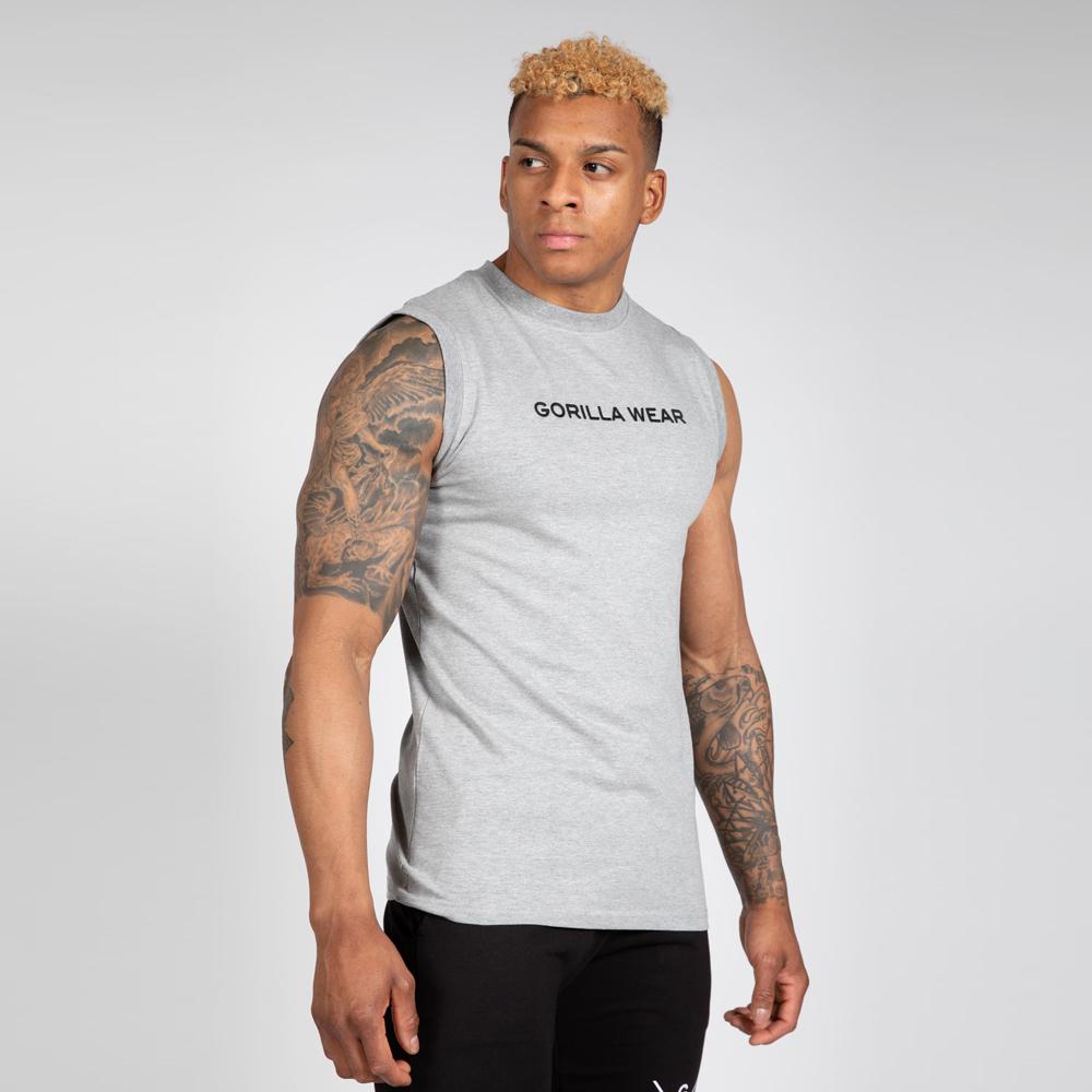 90131800-sorrento-sleeveless-t-shirt-gray