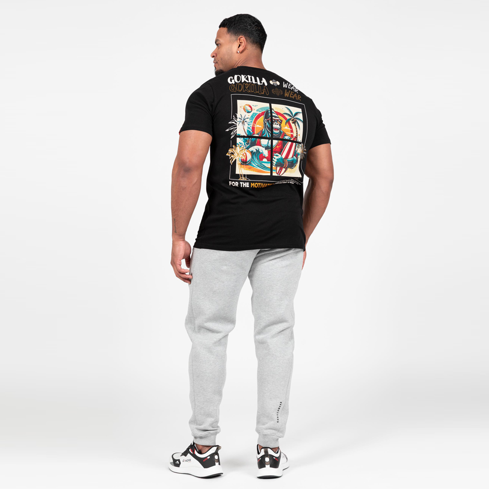 santa-cruz-t-shirt-black-4