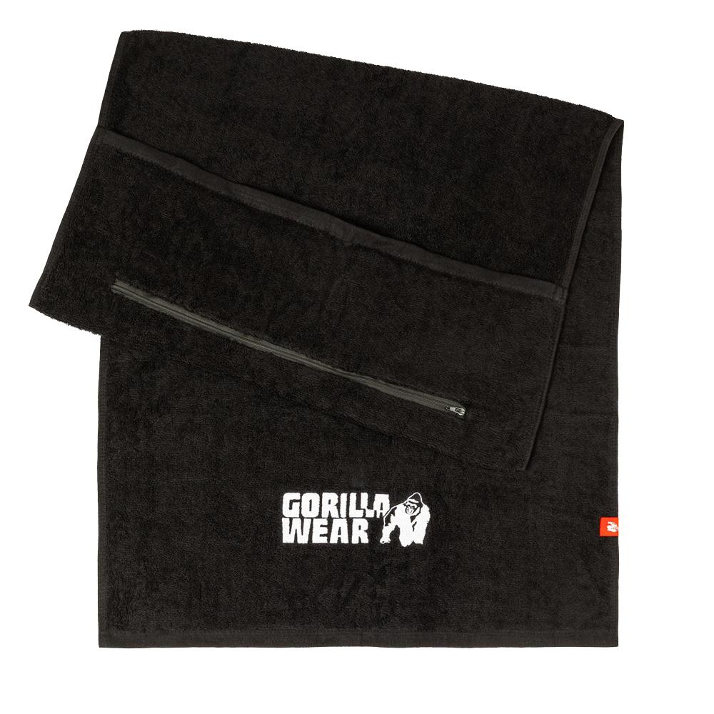 99241900-zip-pocket-gym-towel-black-2