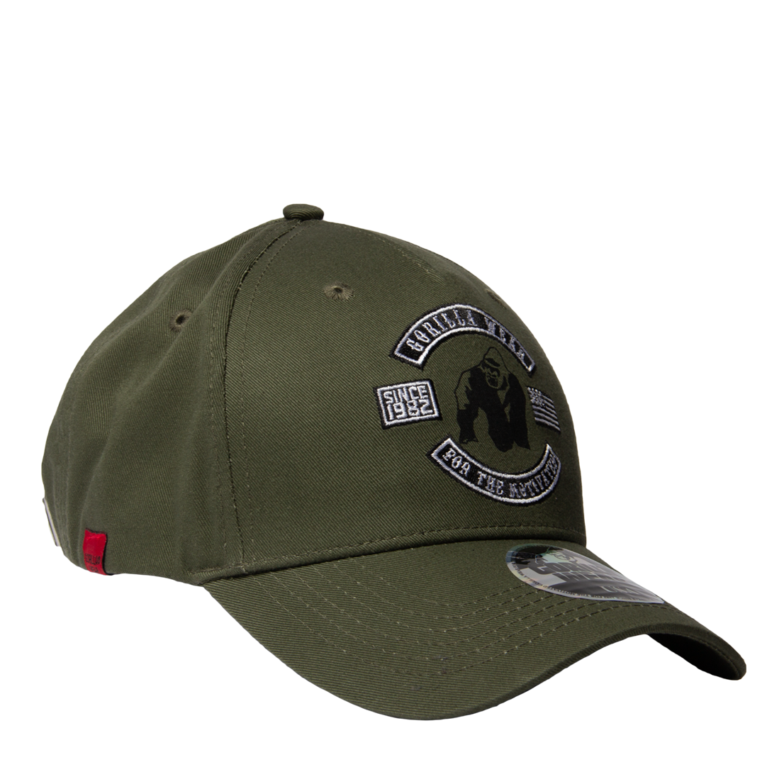 99169409-darlington-cap-036