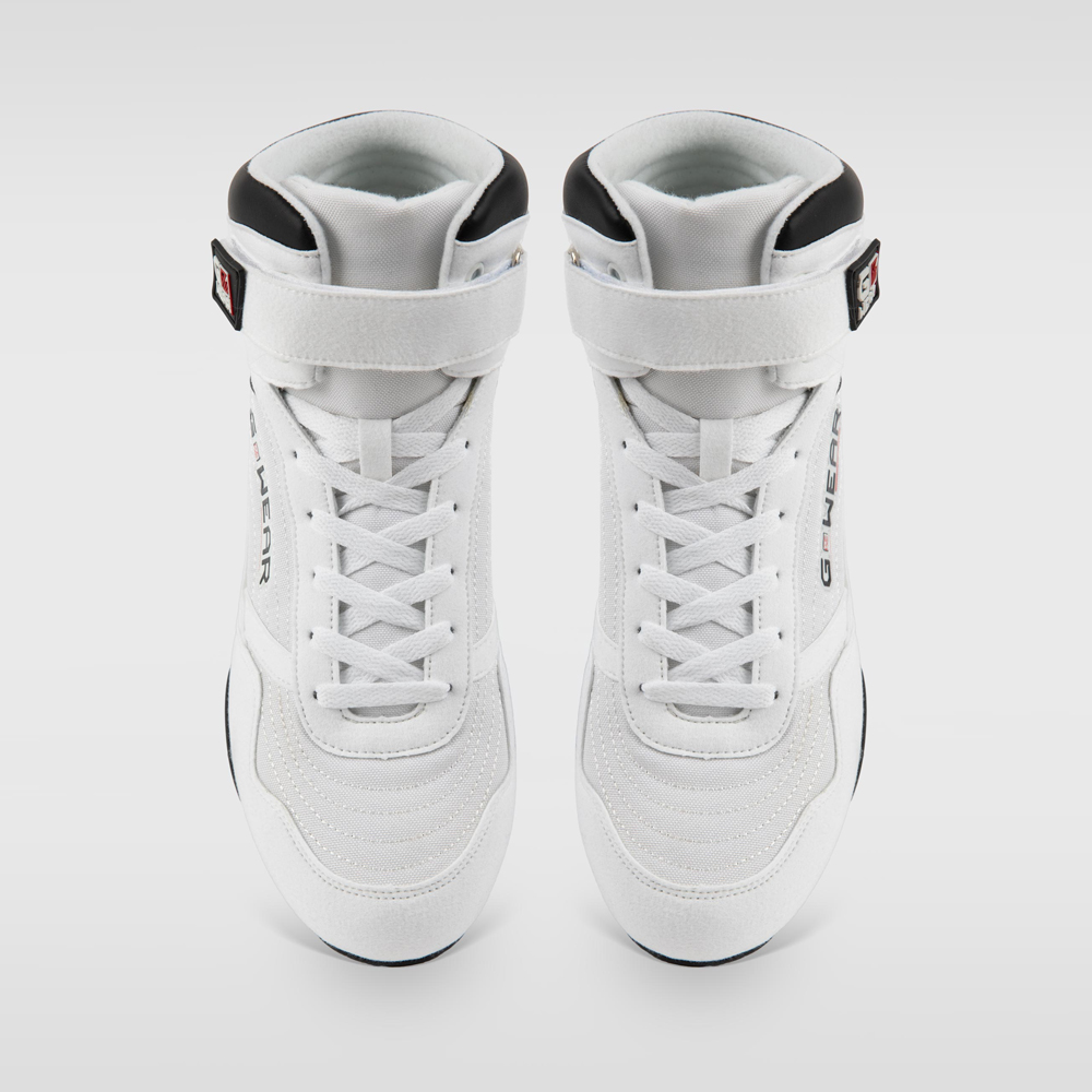 90015109-gwear-classic-high-tops-white-black-5