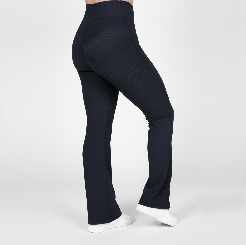 carmen-flared-leggings-3