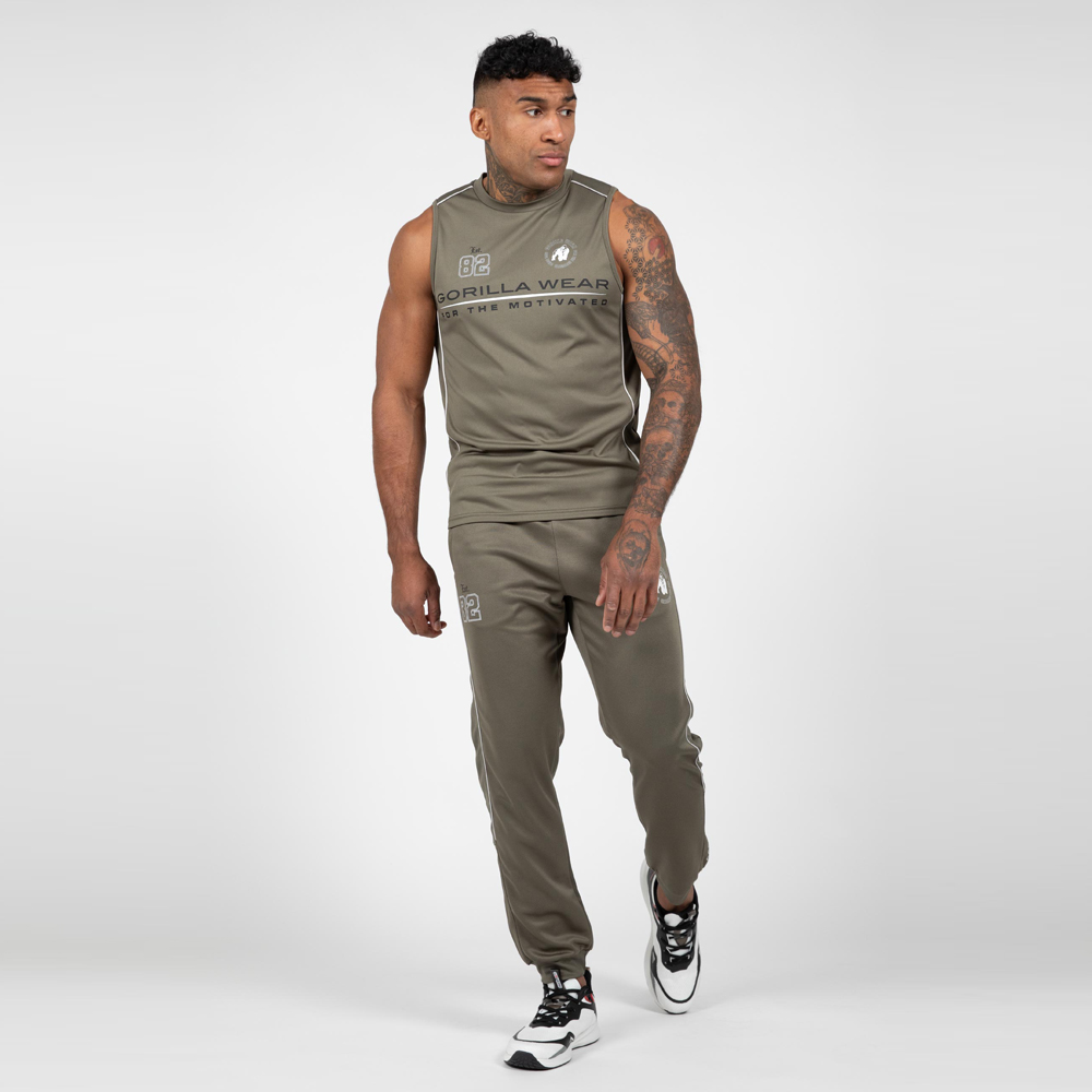 90150409-broxton-tank-top-army-green-13