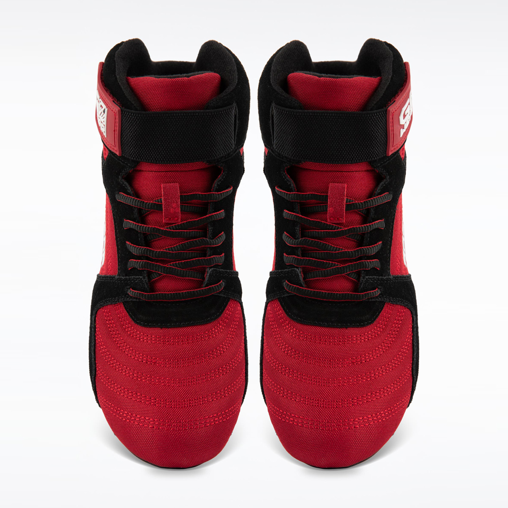 90016509-gwear-pro-high-tops-red-black-5